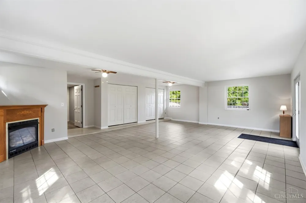 3437 Trivillo Road Morrow, OH 45152