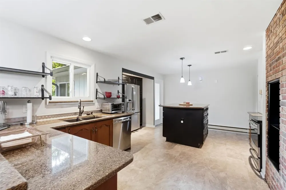 3437 Trivillo Road Morrow, OH 45152