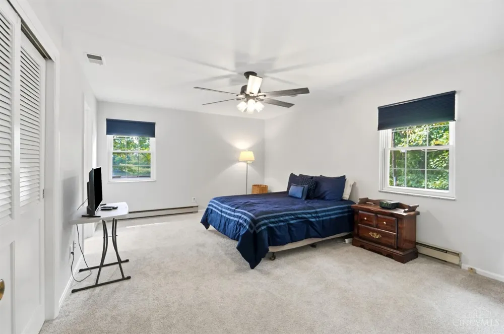 3437 Trivillo Road Morrow, OH 45152