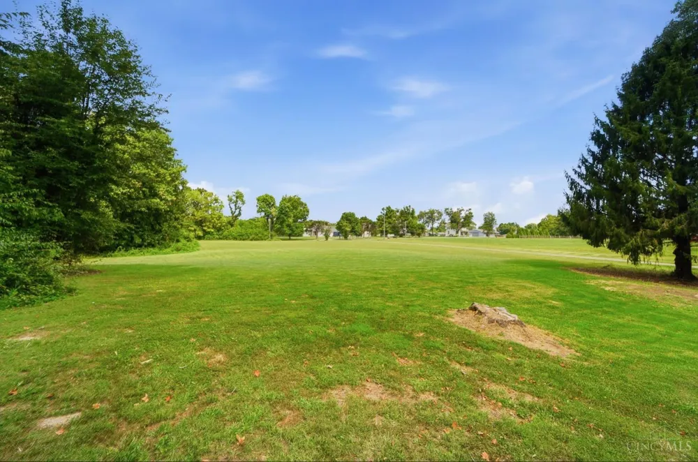 3437 Trivillo Road Morrow, OH 45152