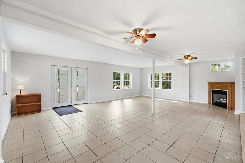 3437 Trivillo Road Morrow, OH 45152