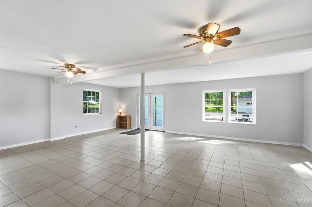 3437 Trivillo Road Morrow, OH 45152