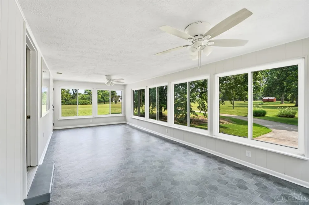 3437 Trivillo Road Morrow, OH 45152
