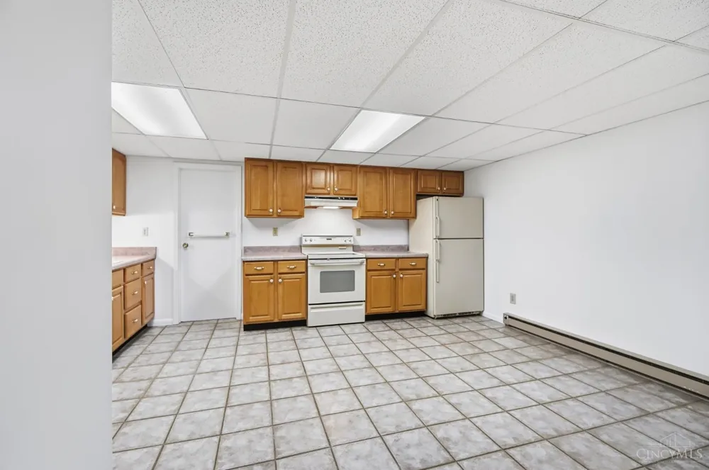 3437 Trivillo Road Morrow, OH 45152