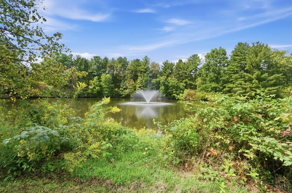 3437 Trivillo Road Morrow, OH 45152