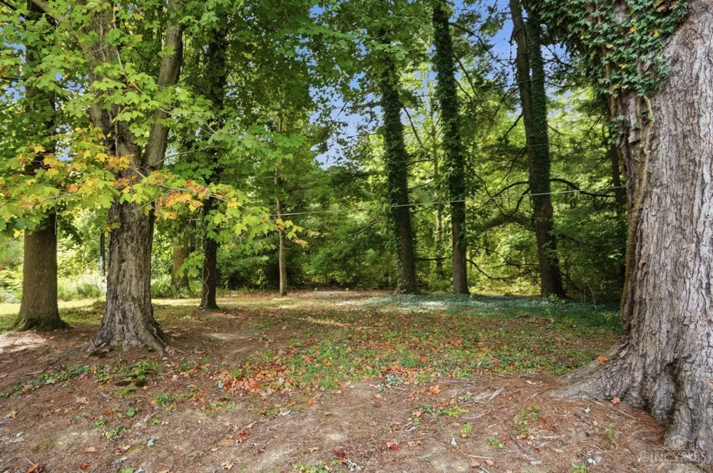 3437 Trivillo Road Morrow, OH 45152
