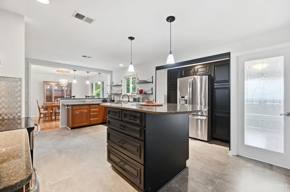 3437 Trivillo Road Morrow, OH 45152