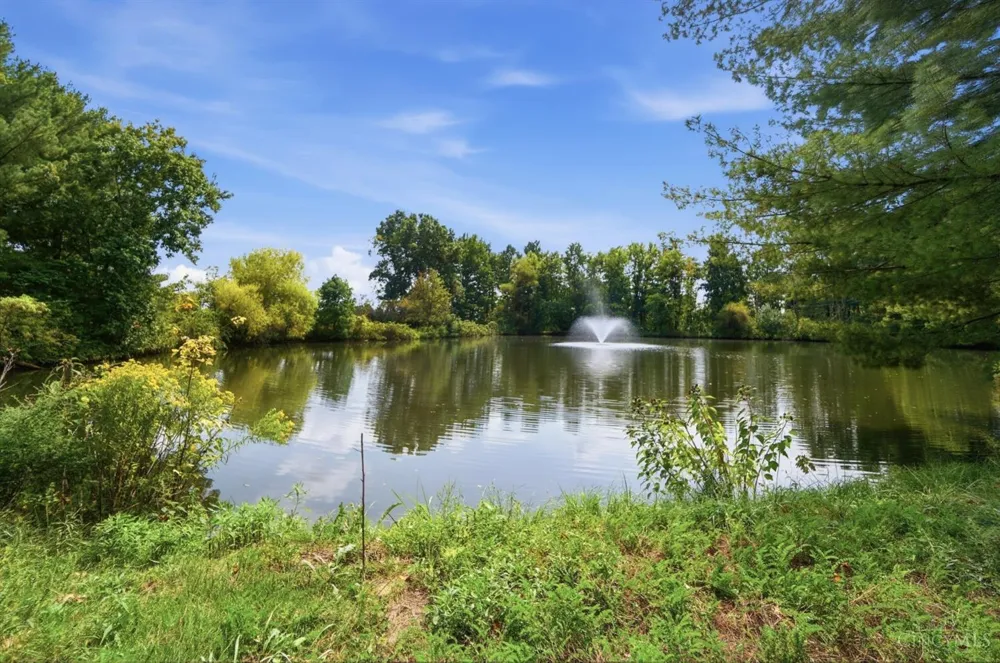 3437 Trivillo Road Morrow, OH 45152