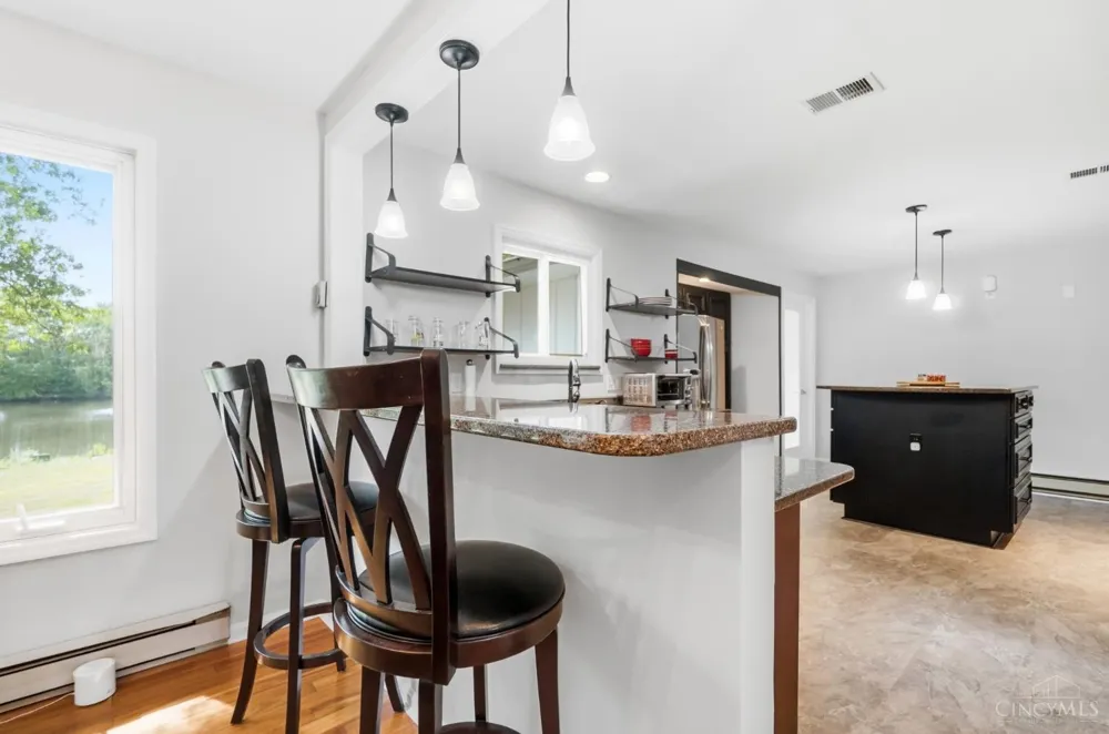 3437 Trivillo Road Morrow, OH 45152