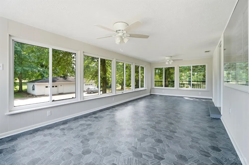 3437 Trivillo Road Morrow, OH 45152