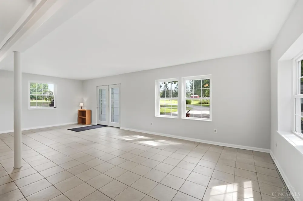 3437 Trivillo Road Morrow, OH 45152