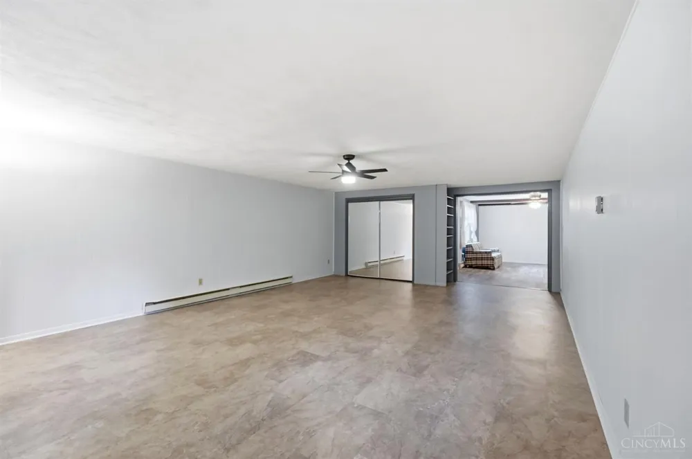 3437 Trivillo Road Morrow, OH 45152
