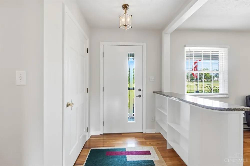 3437 Trivillo Road Morrow, OH 45152