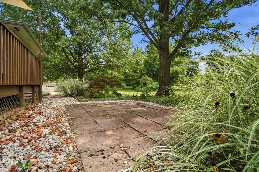 3437 Trivillo Road Morrow, OH 45152