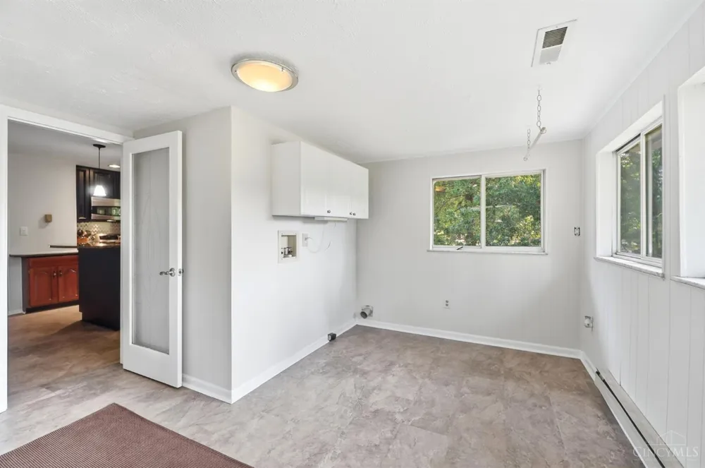 3437 Trivillo Road Morrow, OH 45152