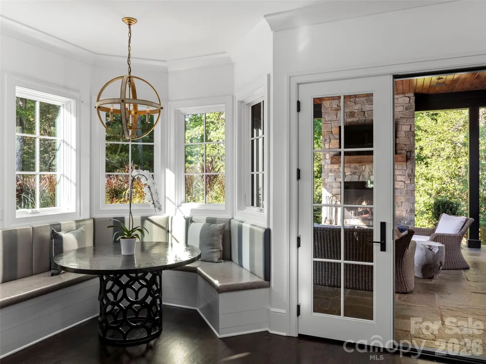 3 Bear Flower Trail Arden, NC 28704