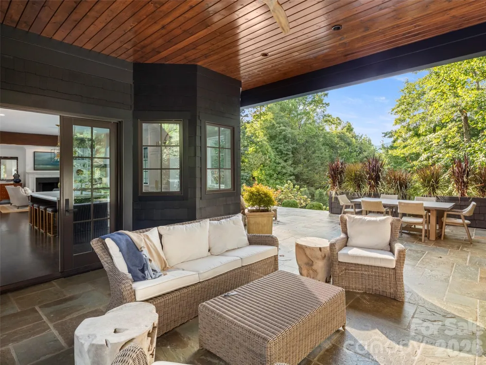 3 Bear Flower Trail Arden, NC 28704