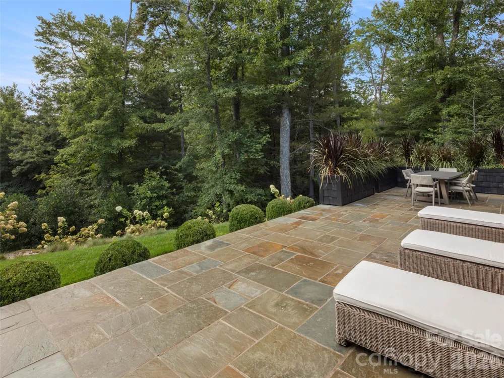 3 Bear Flower Trail Arden, NC 28704