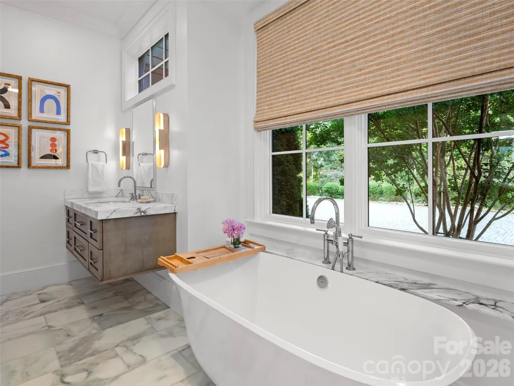3 Bear Flower Trail Arden, NC 28704