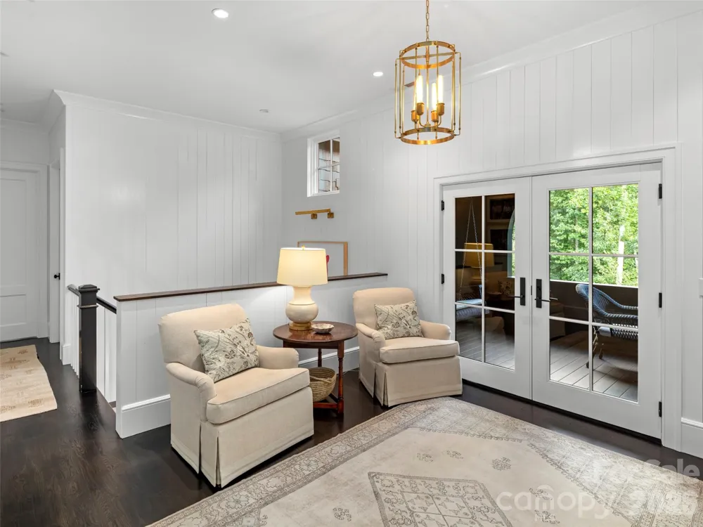3 Bear Flower Trail Arden, NC 28704