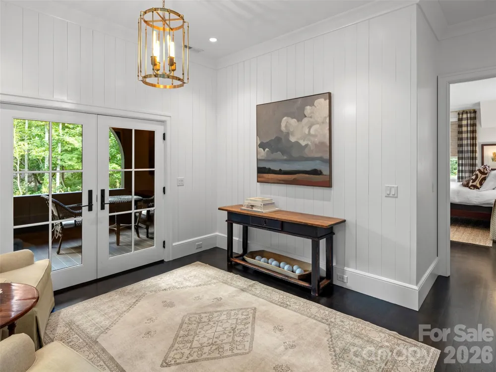 3 Bear Flower Trail Arden, NC 28704