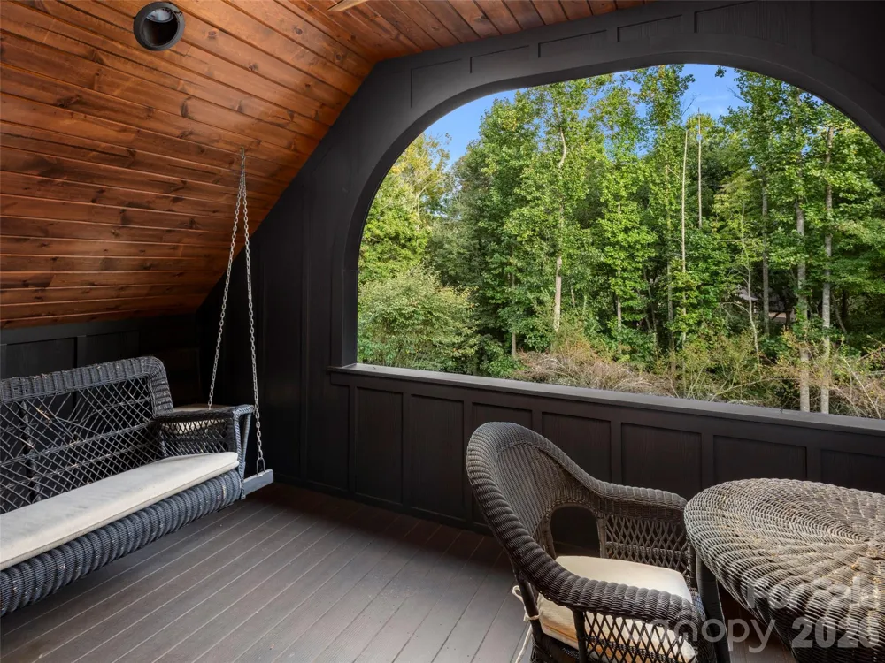 3 Bear Flower Trail Arden, NC 28704