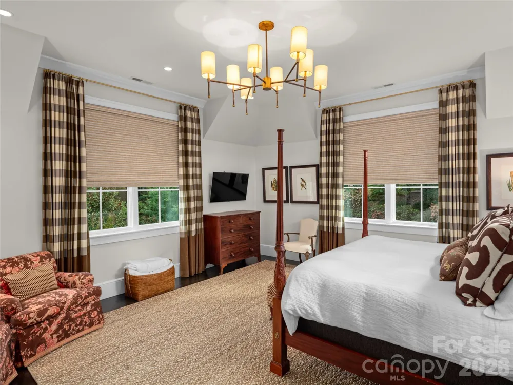 3 Bear Flower Trail Arden, NC 28704