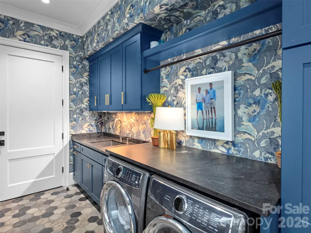 3 Bear Flower Trail Arden, NC 28704