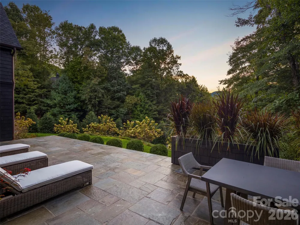 3 Bear Flower Trail Arden, NC 28704
