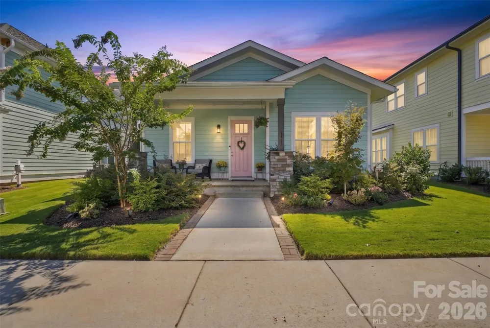1567 Riverwalk Parkway Rock Hill, SC 29730
