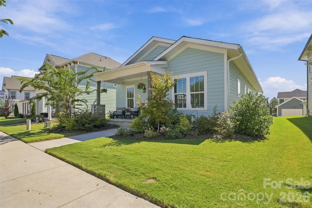 1567 Riverwalk Parkway Rock Hill, SC 29730