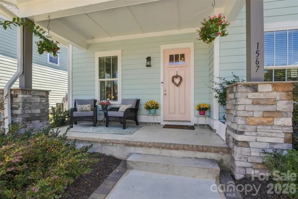 1567 Riverwalk Parkway Rock Hill, SC 29730