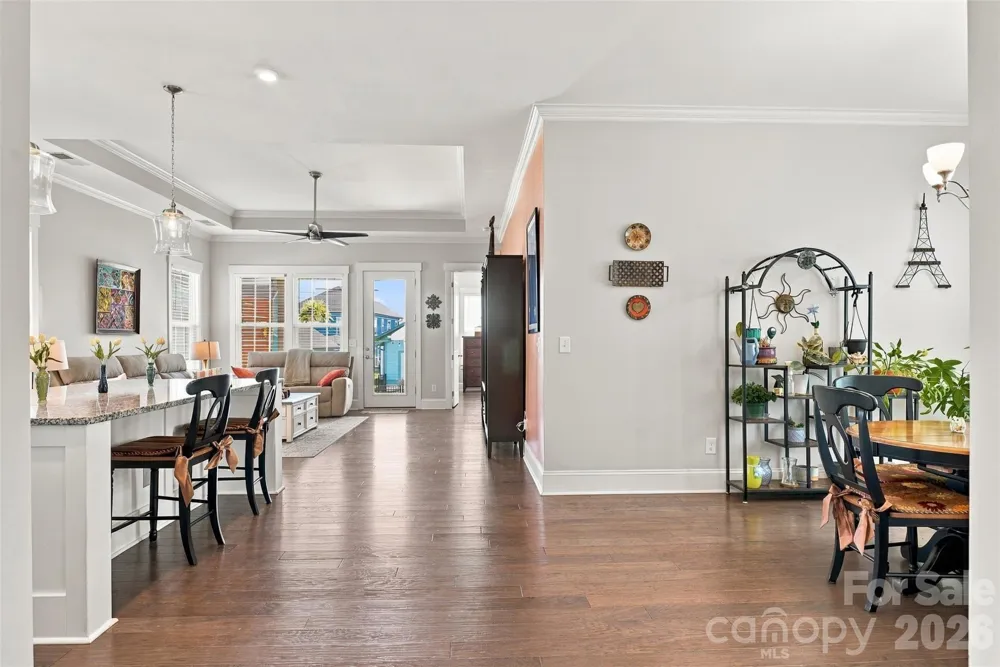 1567 Riverwalk Parkway Rock Hill, SC 29730
