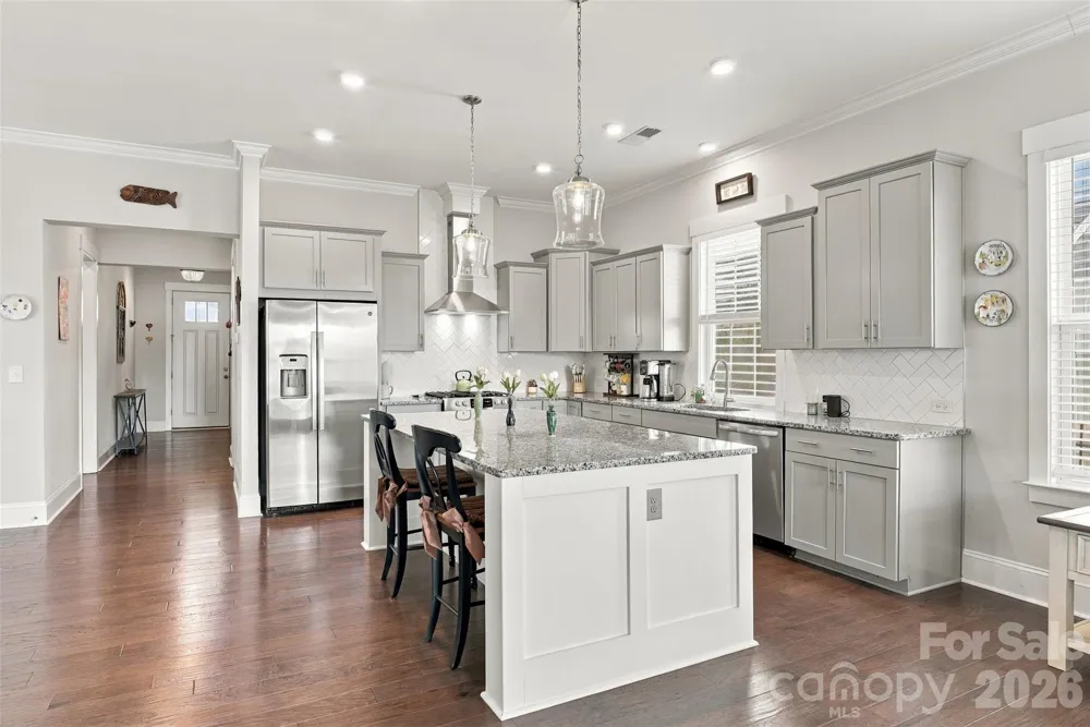 1567 Riverwalk Parkway Rock Hill, SC 29730