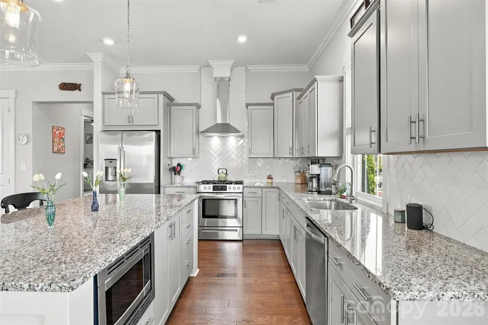 1567 Riverwalk Parkway Rock Hill, SC 29730