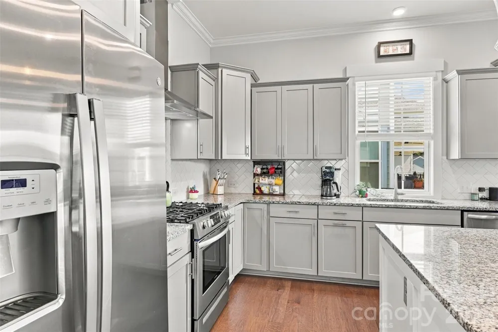 1567 Riverwalk Parkway Rock Hill, SC 29730