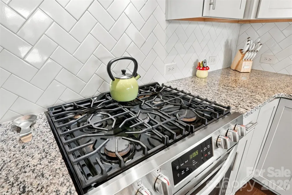 1567 Riverwalk Parkway Rock Hill, SC 29730