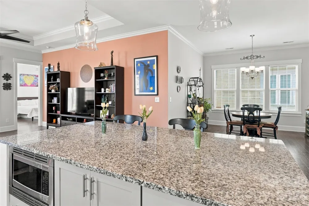 1567 Riverwalk Parkway Rock Hill, SC 29730