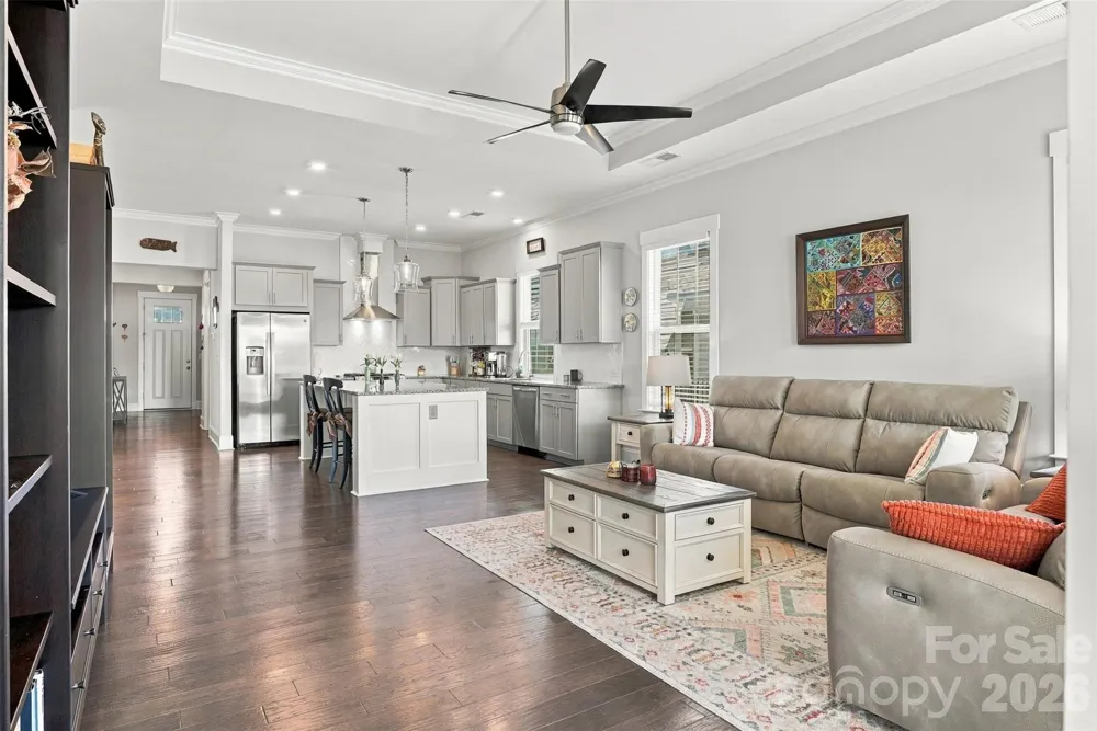 1567 Riverwalk Parkway Rock Hill, SC 29730