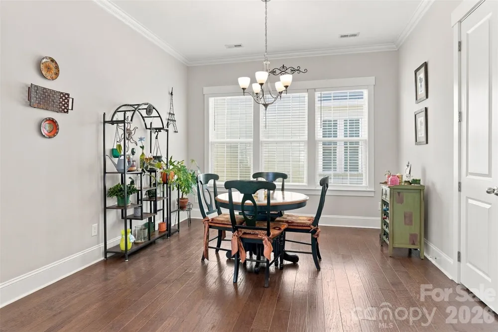 1567 Riverwalk Parkway Rock Hill, SC 29730