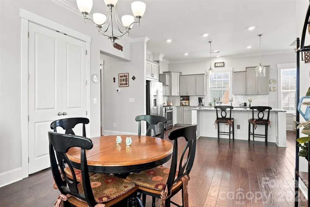1567 Riverwalk Parkway Rock Hill, SC 29730