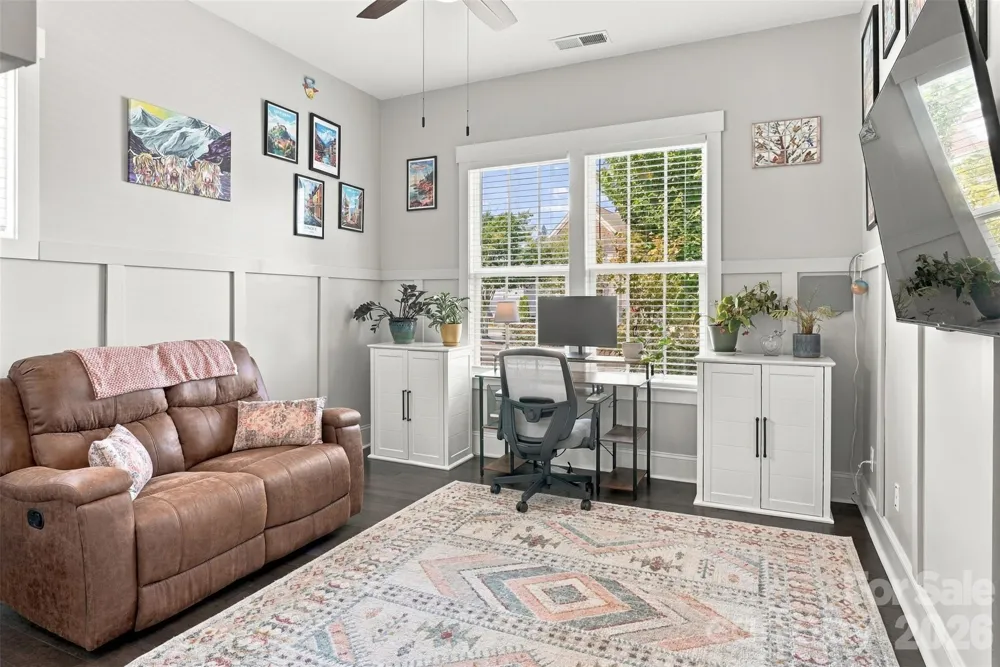 1567 Riverwalk Parkway Rock Hill, SC 29730