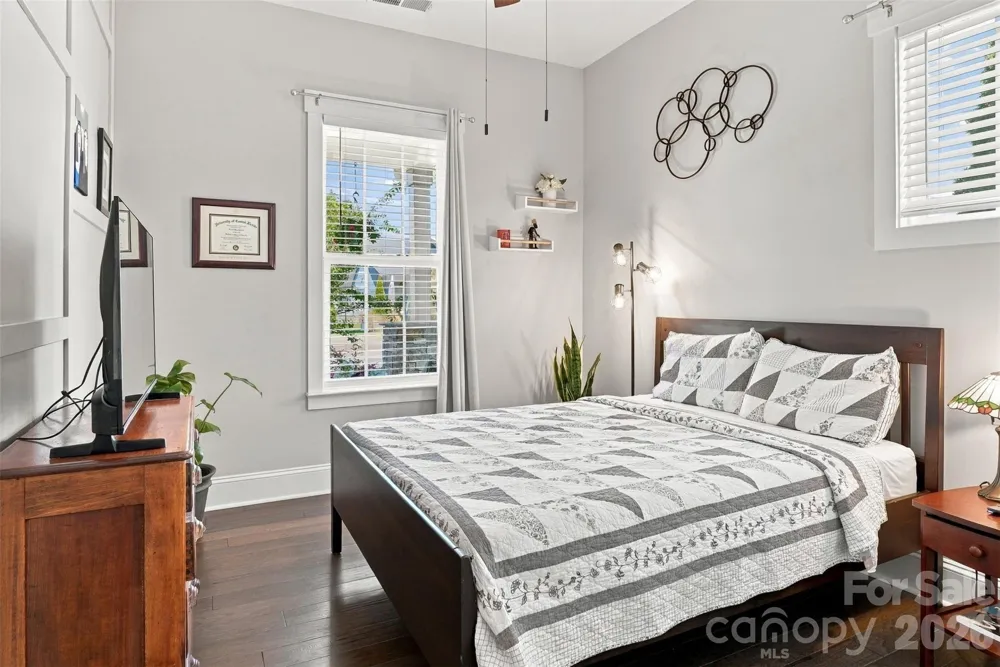 1567 Riverwalk Parkway Rock Hill, SC 29730