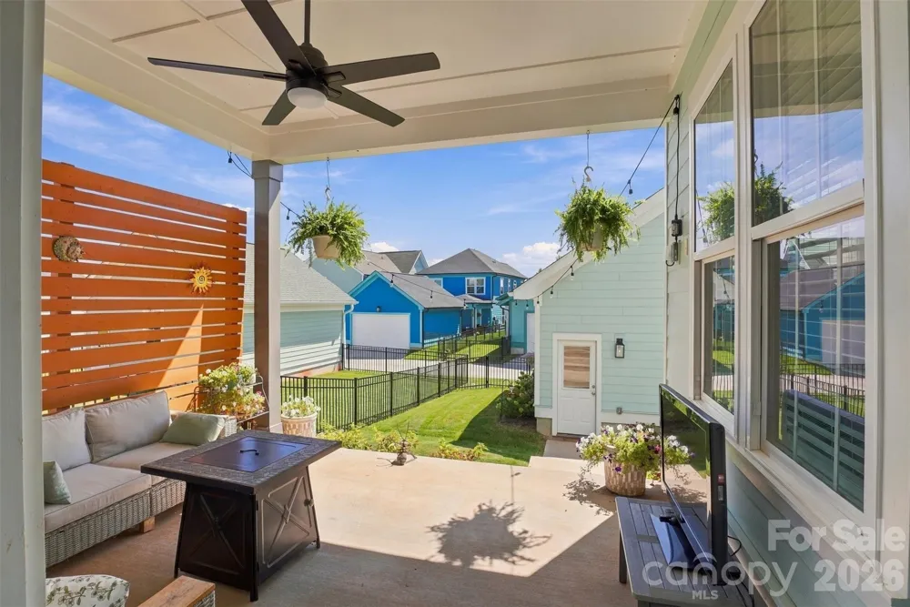 1567 Riverwalk Parkway Rock Hill, SC 29730