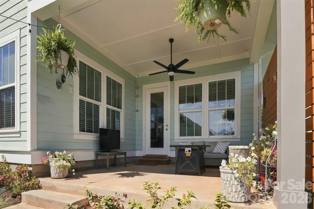 1567 Riverwalk Parkway Rock Hill, SC 29730