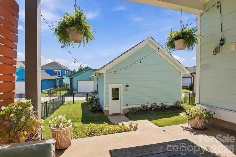 1567 Riverwalk Parkway Rock Hill, SC 29730