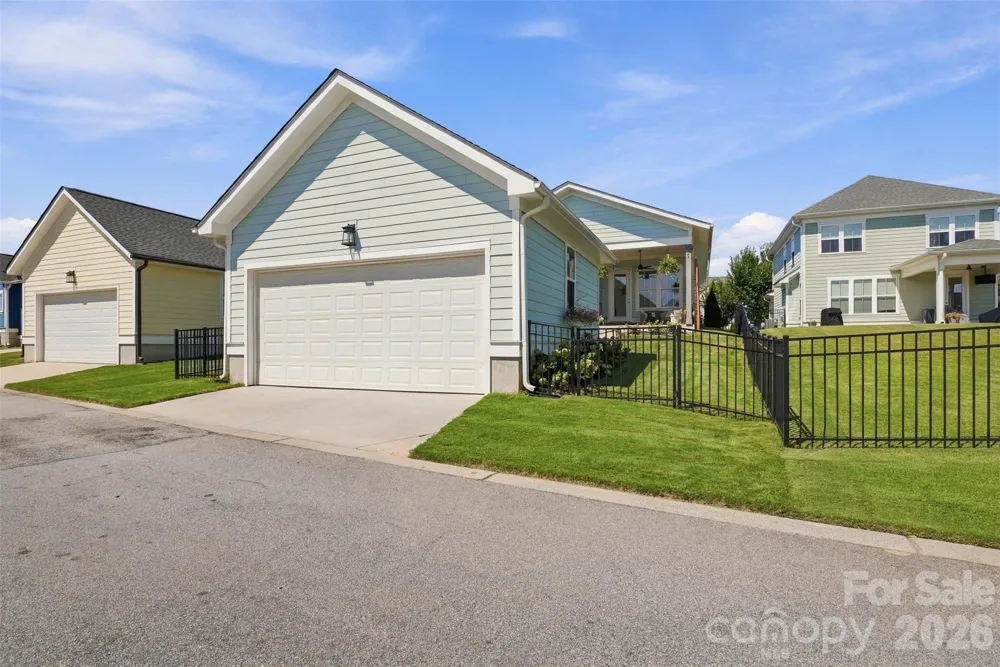 1567 Riverwalk Parkway Rock Hill, SC 29730