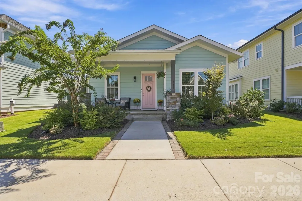 1567 Riverwalk Parkway Rock Hill, SC 29730