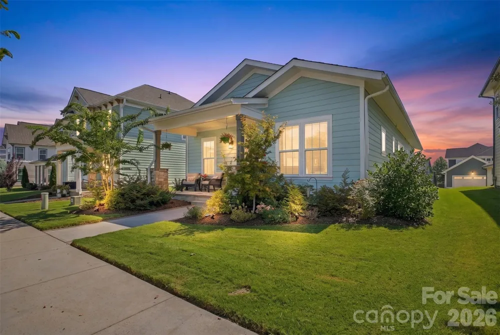 1567 Riverwalk Parkway Rock Hill, SC 29730