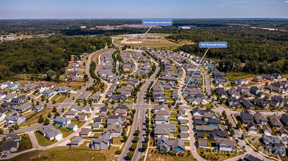 1567 Riverwalk Parkway Rock Hill, SC 29730